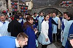 Gara delle Bighe 2011-7907